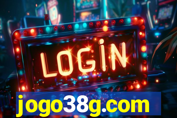 jogo38g.com