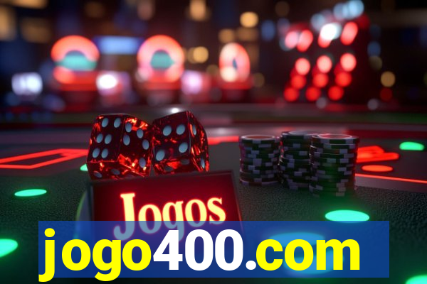 jogo400.com