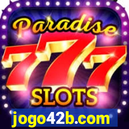 jogo42b.com