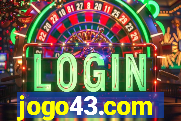 jogo43.com