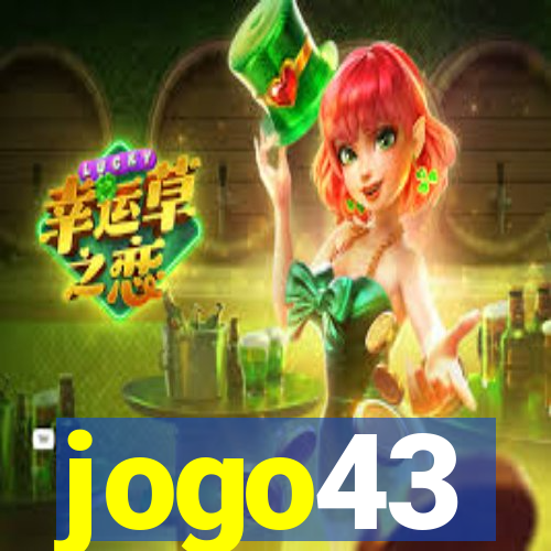 jogo43