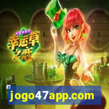 jogo47app.com