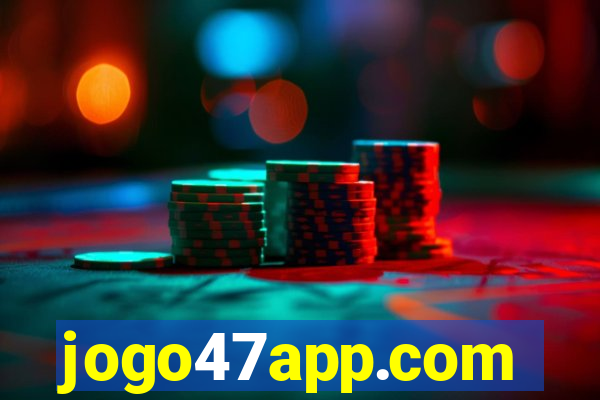 jogo47app.com