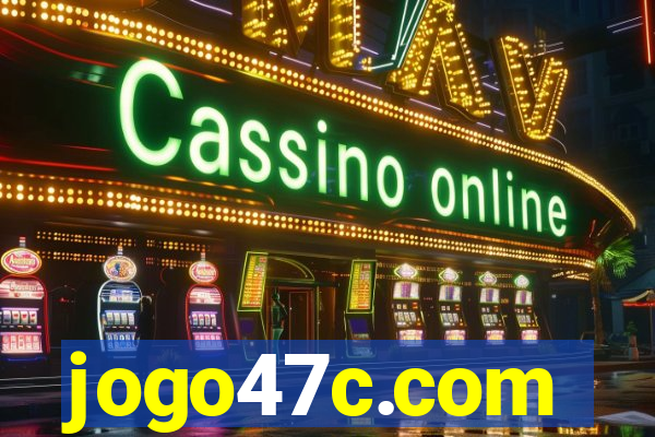 jogo47c.com
