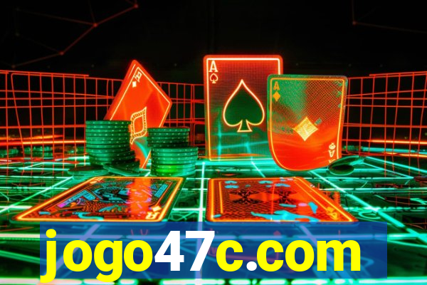 jogo47c.com