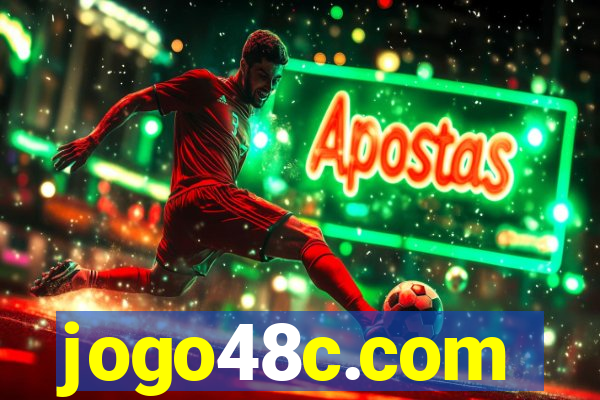 jogo48c.com