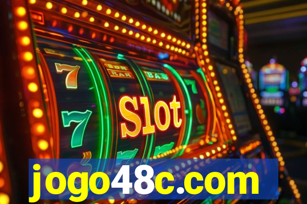 jogo48c.com