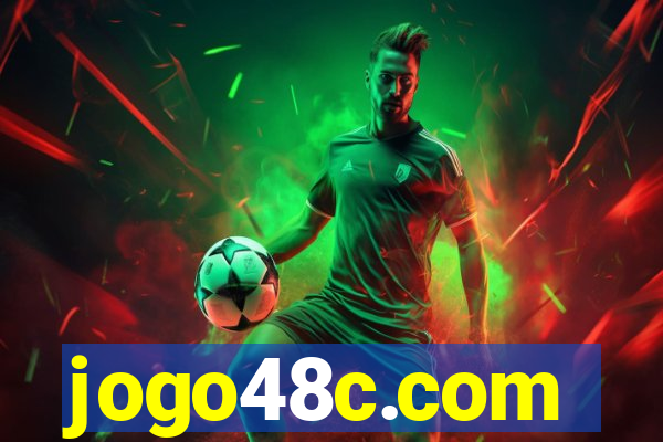 jogo48c.com