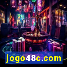 jogo48c.com
