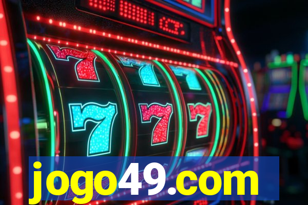jogo49.com
