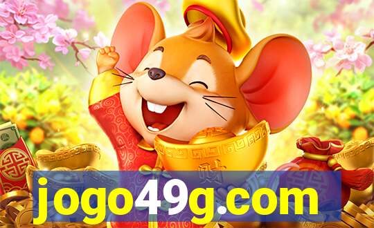 jogo49g.com