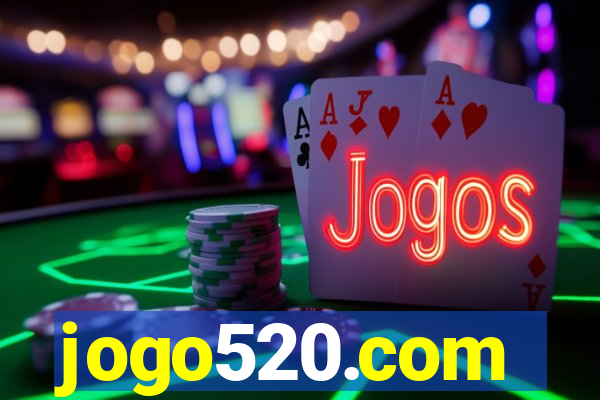 jogo520.com