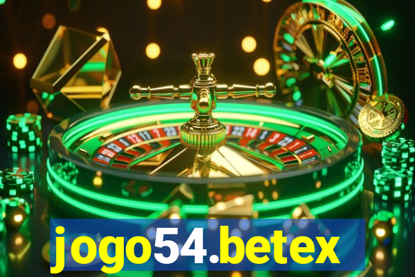 jogo54.betex
