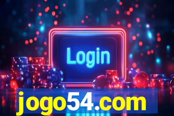 jogo54.com
