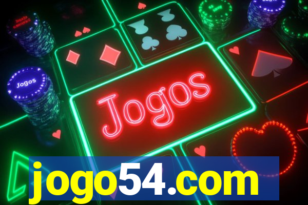 jogo54.com