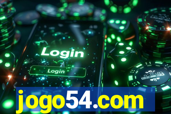 jogo54.com