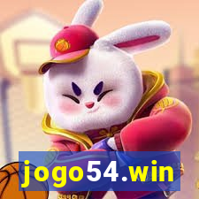 jogo54.win