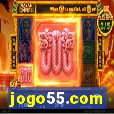 jogo55.com