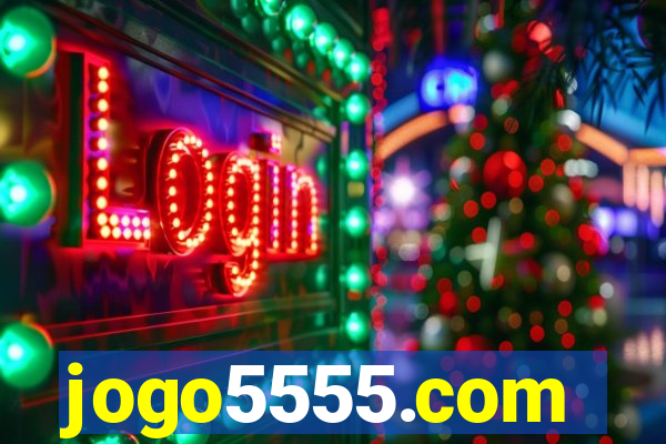jogo5555.com