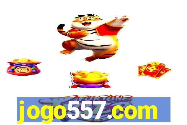 jogo557.com
