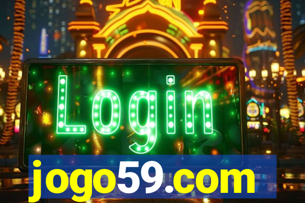 jogo59.com