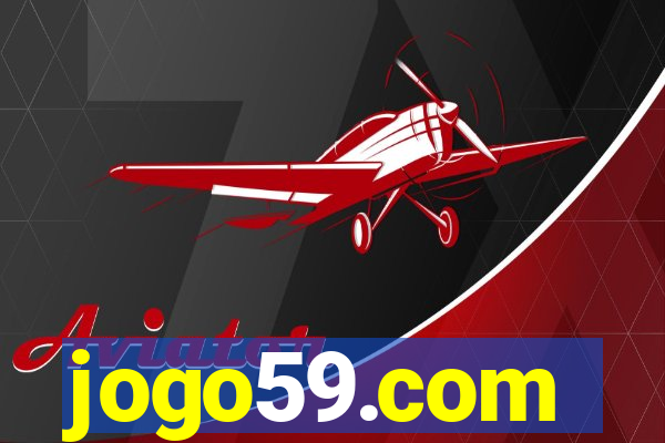 jogo59.com