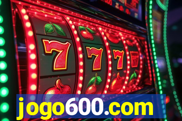 jogo600.com