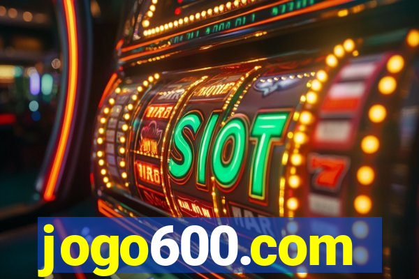 jogo600.com