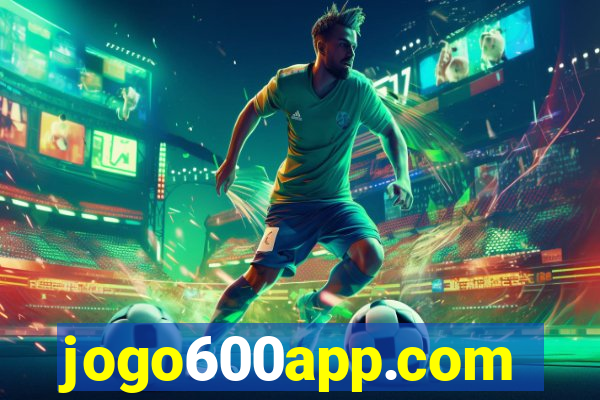 jogo600app.com