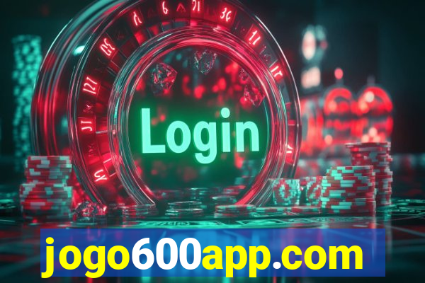 jogo600app.com