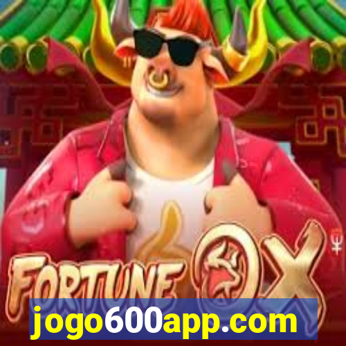 jogo600app.com