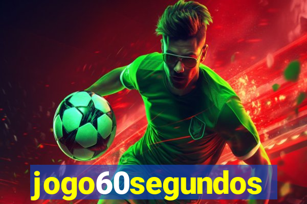 jogo60segundos