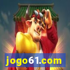 jogo61.com
