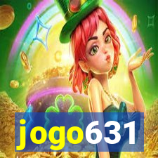 jogo631