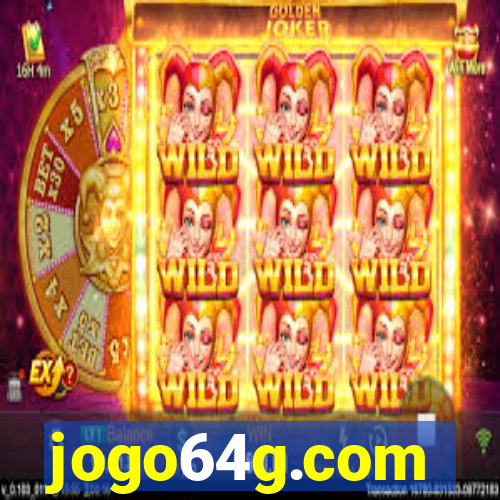 jogo64g.com