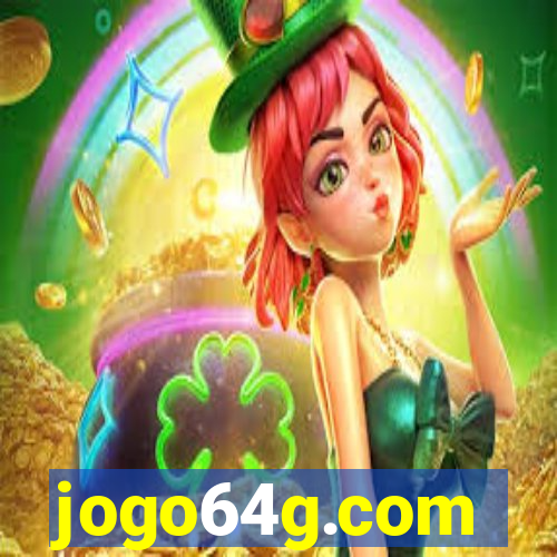jogo64g.com