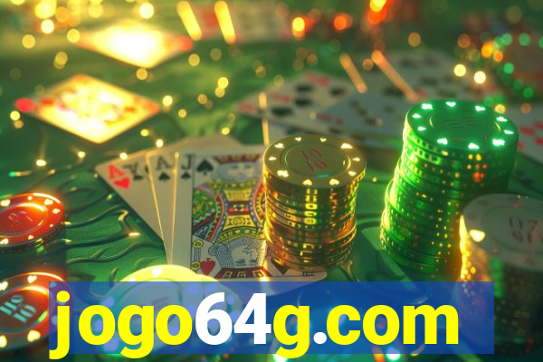 jogo64g.com