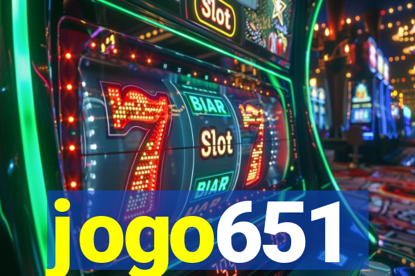 jogo651