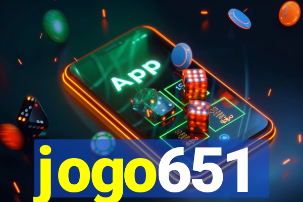 jogo651