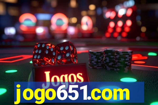 jogo651.com