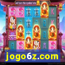 jogo6z.com