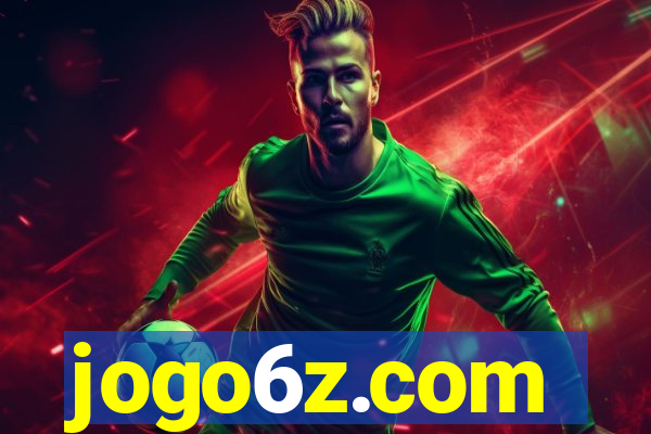 jogo6z.com