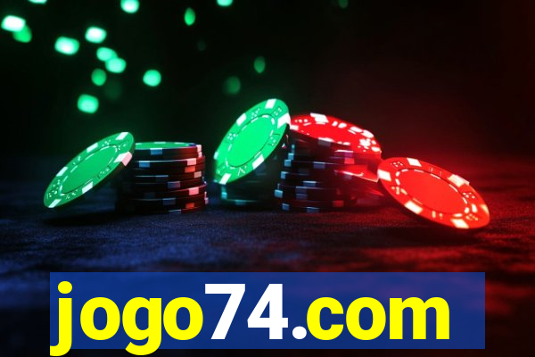 jogo74.com