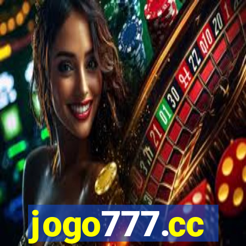 jogo777.cc