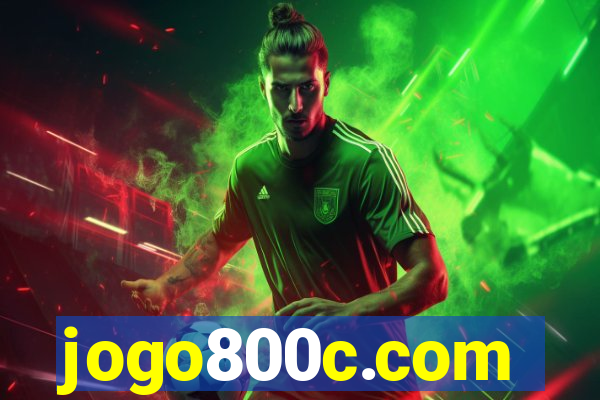 jogo800c.com