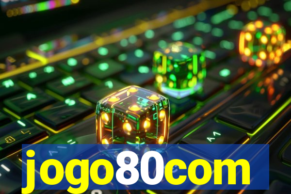 jogo80com