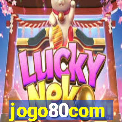 jogo80com