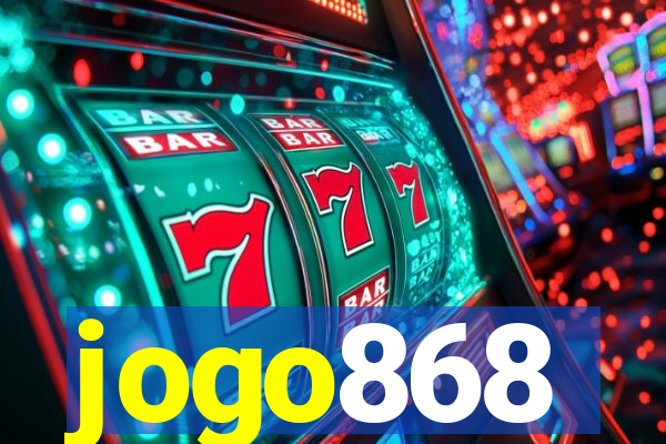 jogo868
