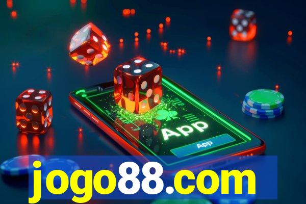 jogo88.com