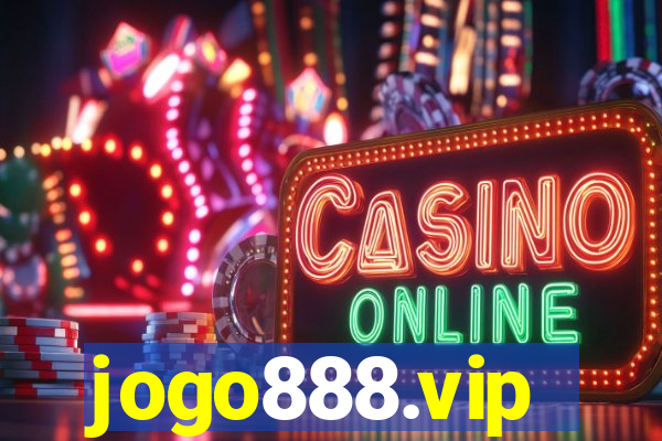 jogo888.vip